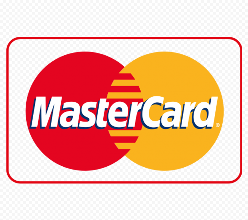 Mastercard