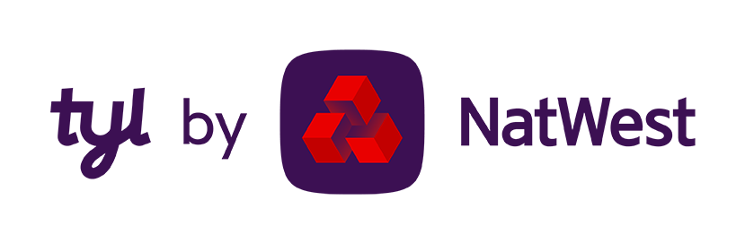 Tyl by NatWest